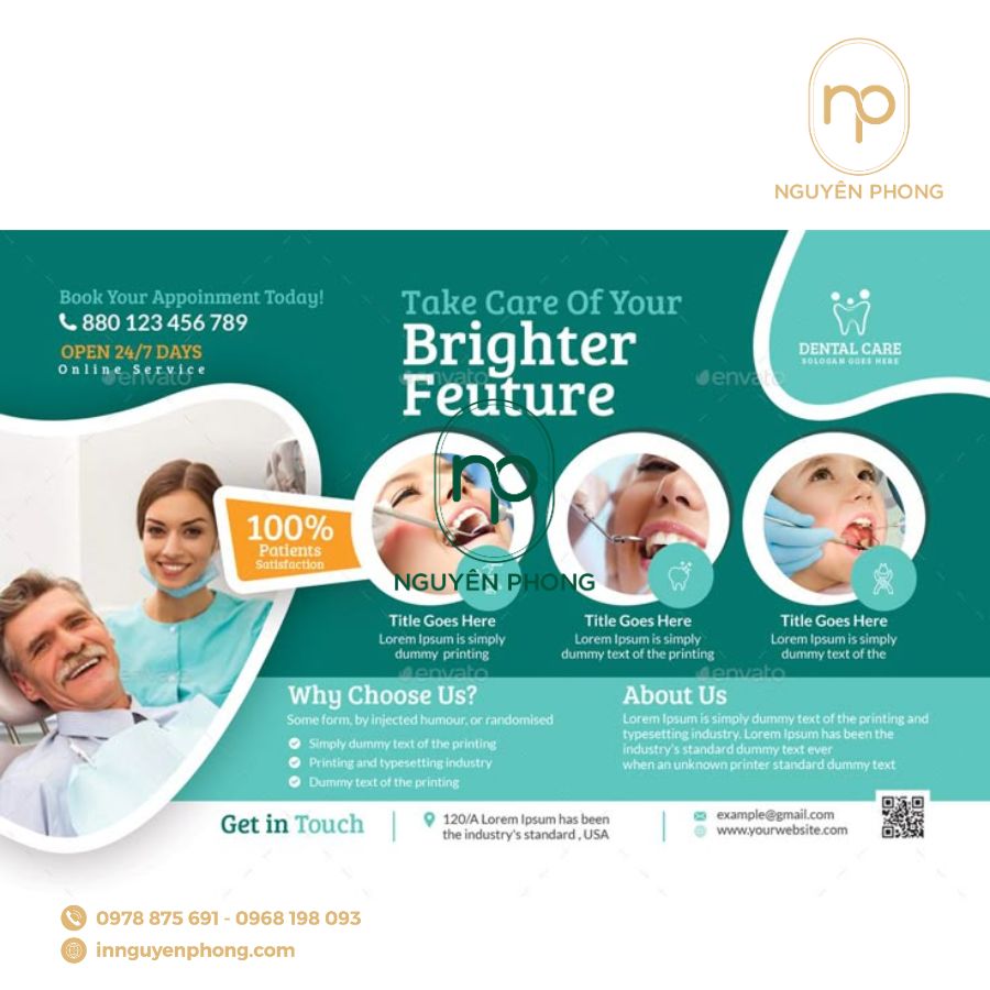 in-voucher-nha-khoa-Nguyen-Phong